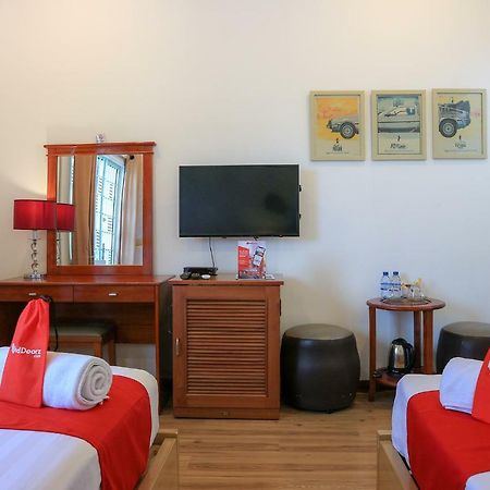 Saigon River Boutique Hotel Ho Chi Minh City Bagian luar foto