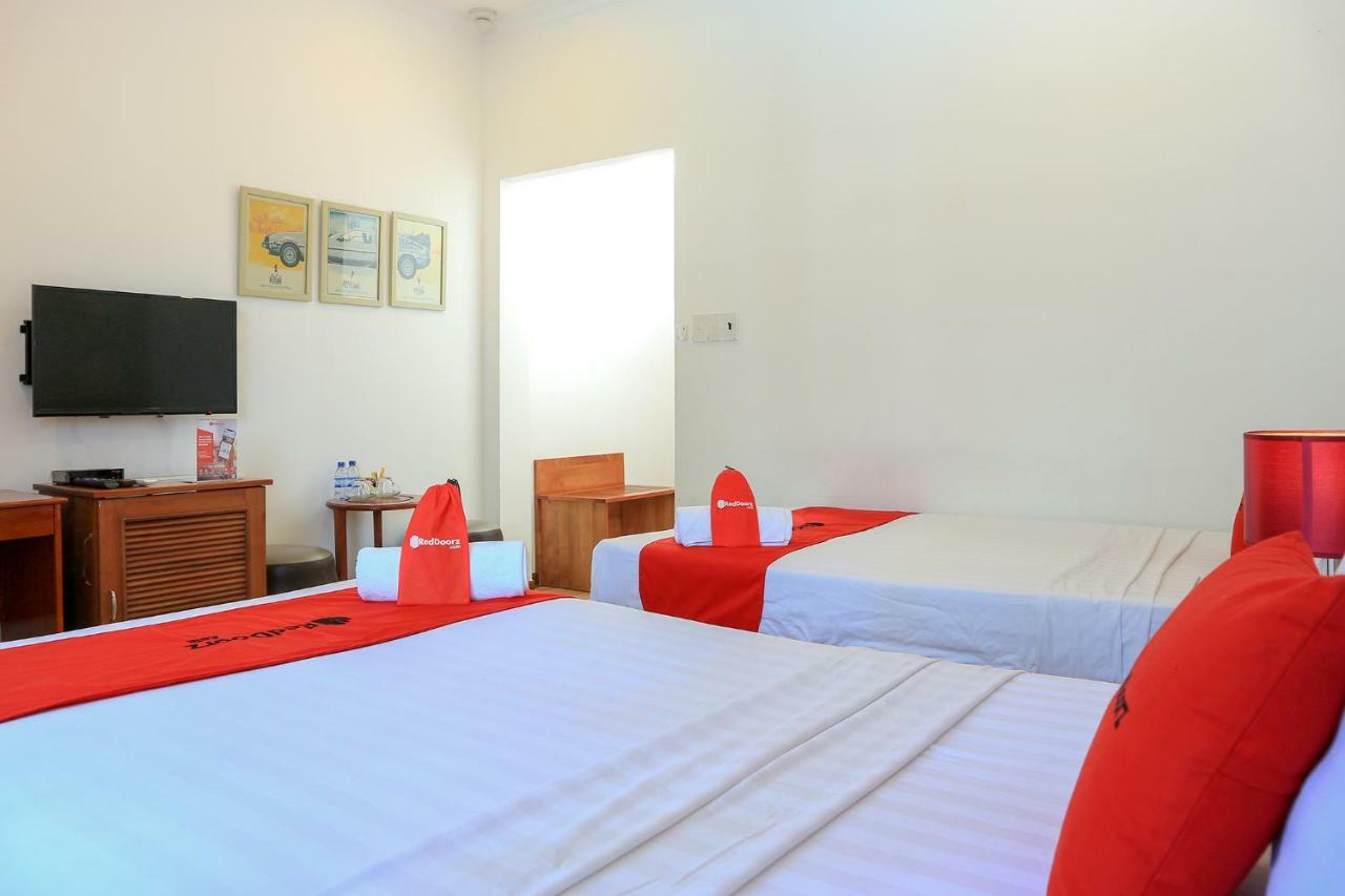 Saigon River Boutique Hotel Ho Chi Minh City Bagian luar foto