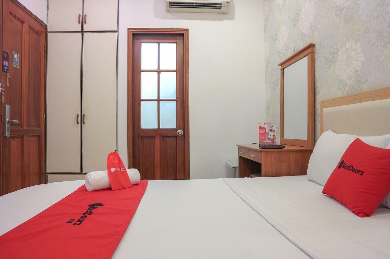 Saigon River Boutique Hotel Ho Chi Minh City Bagian luar foto