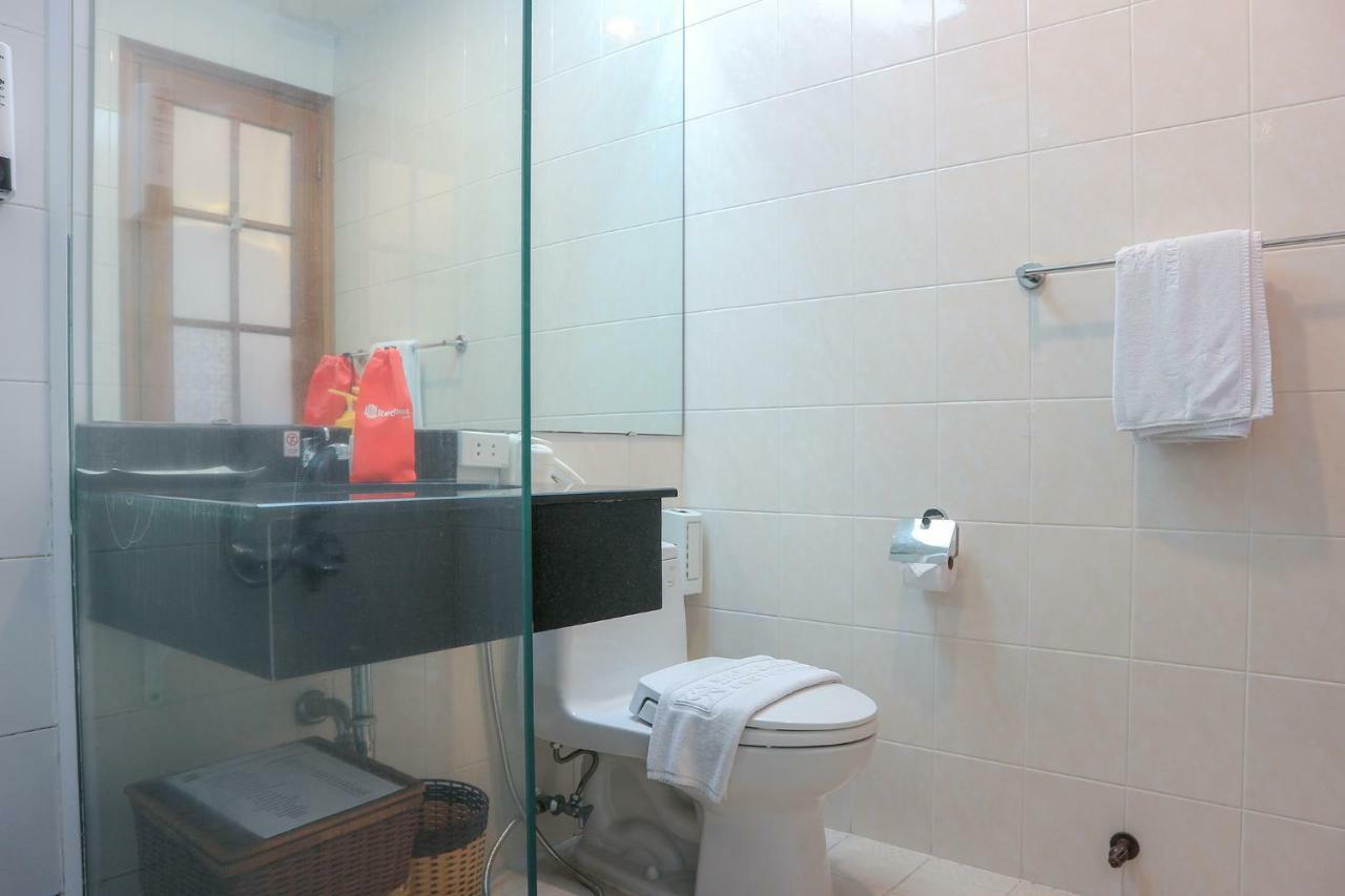 Saigon River Boutique Hotel Ho Chi Minh City Bagian luar foto